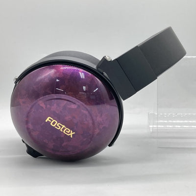 【中古】TH900mk2 Limited Edition Brilliant Purple【秋葉原】