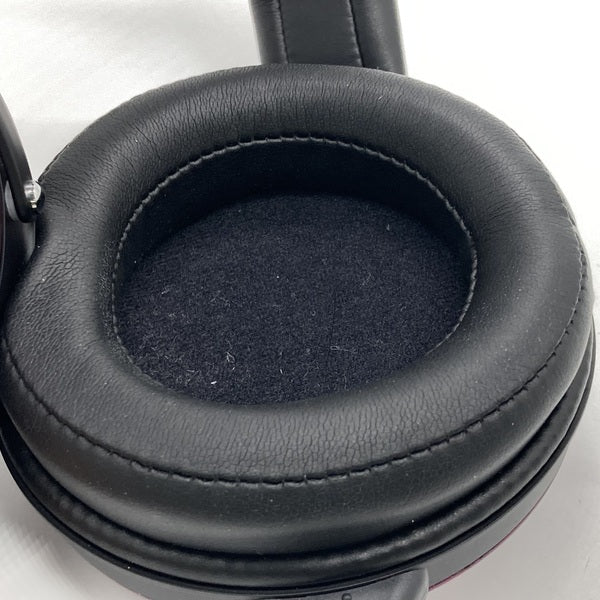 【中古】TH900mk2 Limited Edition Brilliant Purple【秋葉原】