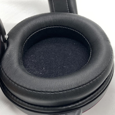 【中古】TH900mk2 Limited Edition Brilliant Purple【秋葉原】
