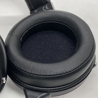 【中古】TH900mk2 Limited Edition Brilliant Purple【秋葉原】