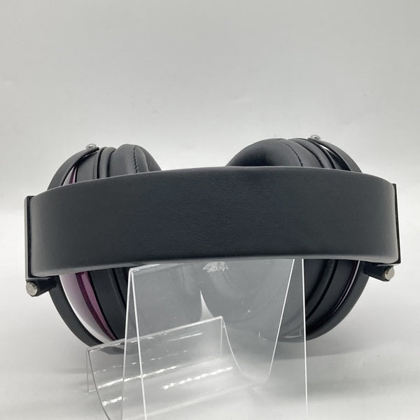 【中古】TH900mk2 Limited Edition Brilliant Purple【秋葉原】