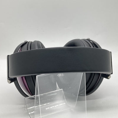 【中古】TH900mk2 Limited Edition Brilliant Purple【秋葉原】