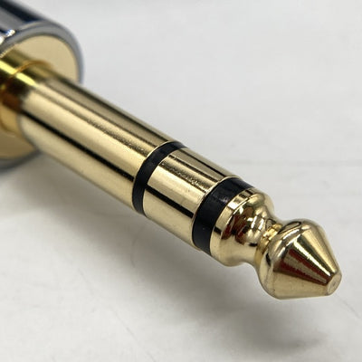 【中古】TH900mk2 Limited Edition Brilliant Purple【秋葉原】