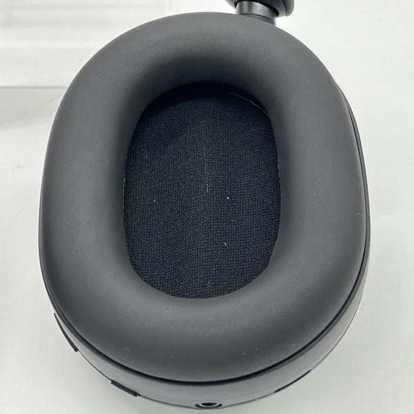 【中古】WH-1000XM5 BM ブラック【日本橋】