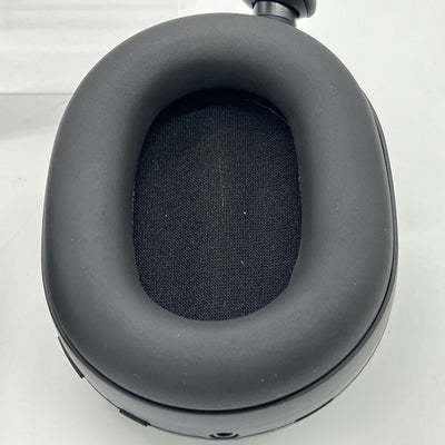 【中古】WH-1000XM5 BM ブラック【日本橋】