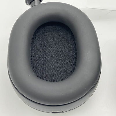 【中古】WH-1000XM5 BM ブラック【日本橋】
