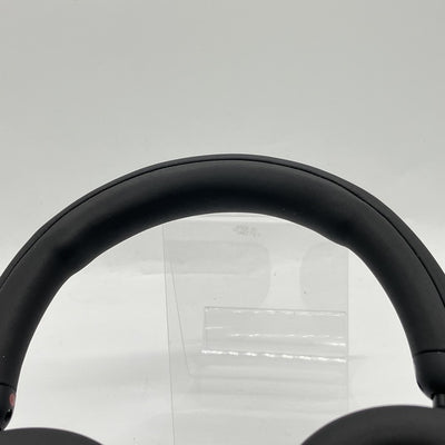 【中古】WH-1000XM5 BM ブラック【日本橋】