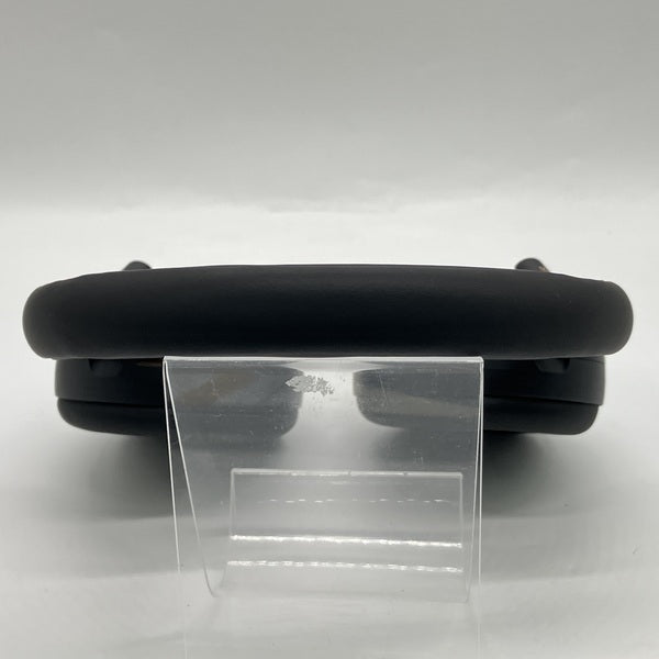 【中古】WH-1000XM5 BM ブラック【日本橋】