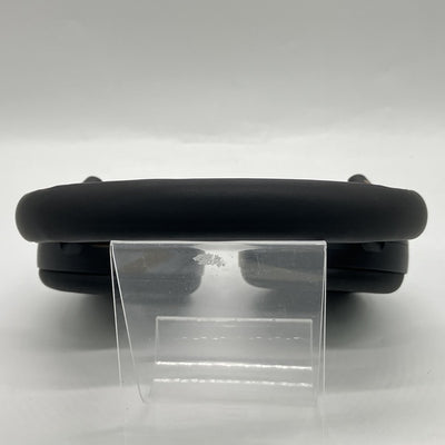 【中古】WH-1000XM5 BM ブラック【日本橋】