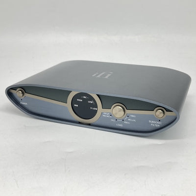 【中古】ZEN Phono 3【日本橋】