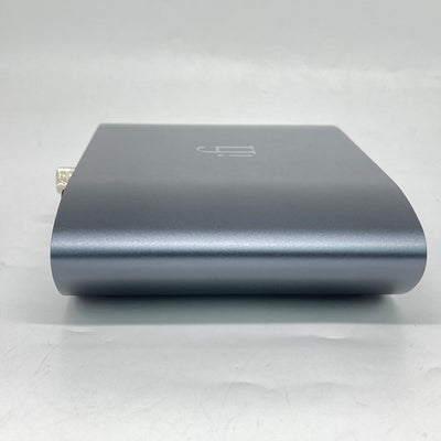 【中古】ZEN Phono 3【日本橋】