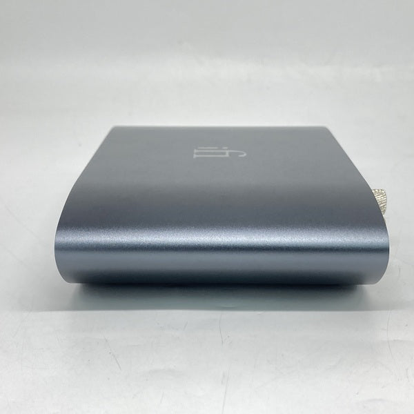 【中古】ZEN Phono 3【日本橋】