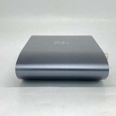 【中古】ZEN Phono 3【日本橋】