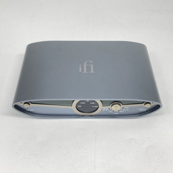 【中古】ZEN Phono 3【日本橋】