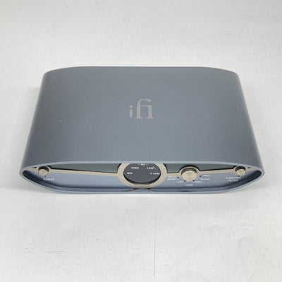 【中古】ZEN Phono 3【日本橋】