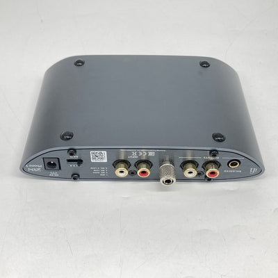 【中古】ZEN Phono 3【日本橋】