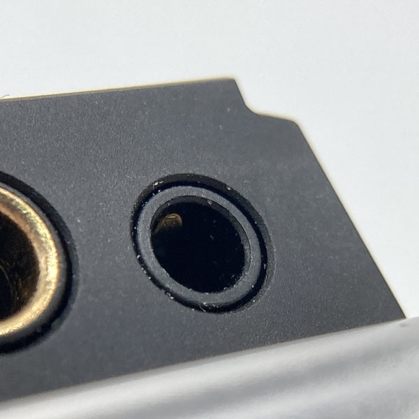 【中古】DC07PRO Black【秋葉原】