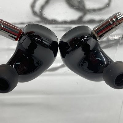 【中古】Quintet【秋葉原】