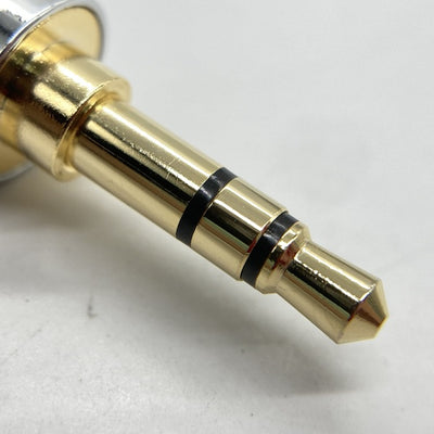 【中古】Quintet【秋葉原】