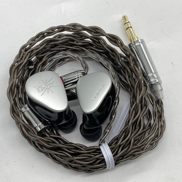 【中古】Quintet【秋葉原】