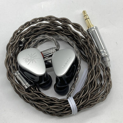 【中古】Quintet【秋葉原】