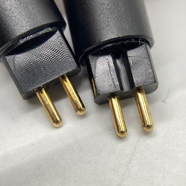 【中古】UM Copper M1 Custom Cable【秋葉原】