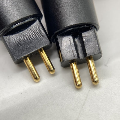 【中古】UM Copper M1 Custom Cable【秋葉原】