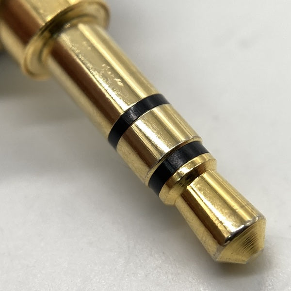 【中古】UM Copper M1 Custom Cable【秋葉原】