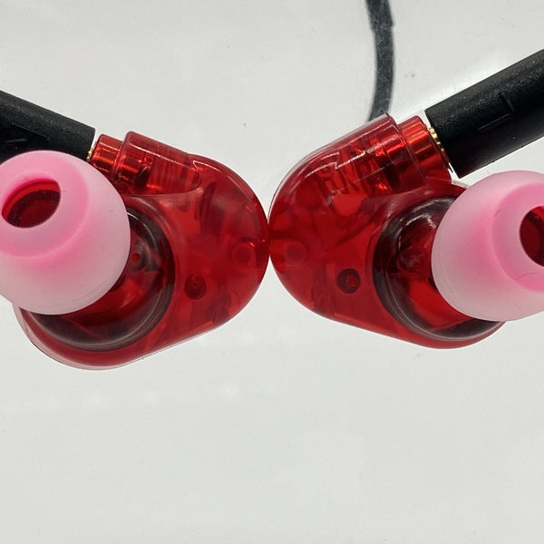 【中古】MAPro1000 Boost Red 【OTA-MAPRO-1000-BR】【秋葉原】