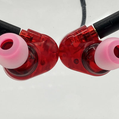 【中古】MAPro1000 Boost Red 【OTA-MAPRO-1000-BR】【秋葉原】
