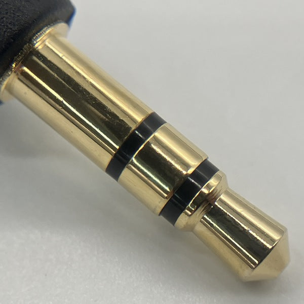 【中古】MAPro1000 Boost Red 【OTA-MAPRO-1000-BR】【秋葉原】