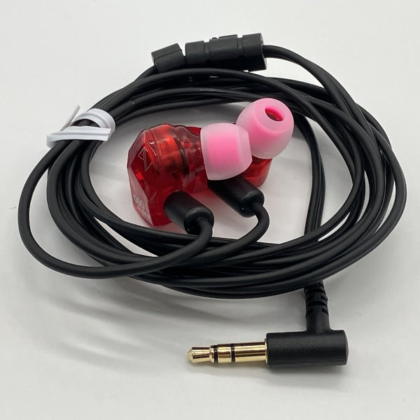 【中古】MAPro1000 Boost Red 【OTA-MAPRO-1000-BR】【秋葉原】