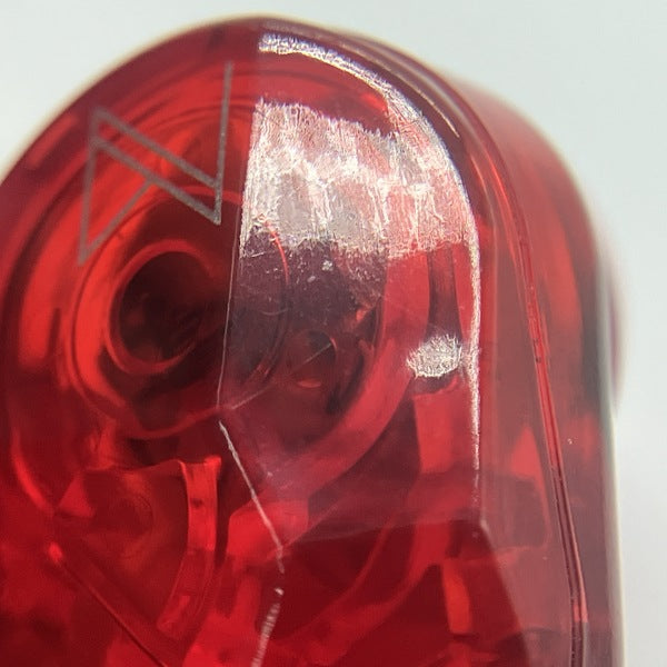 【中古】MAPro1000 Boost Red 【OTA-MAPRO-1000-BR】【秋葉原】