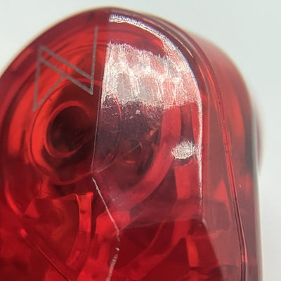 【中古】MAPro1000 Boost Red 【OTA-MAPRO-1000-BR】【秋葉原】