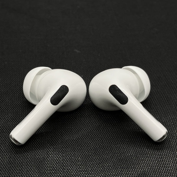 【中古】MagSafe充電ケース(USB-C)付きAirPods Pro(第2世代) MTJV3JA【名古屋】