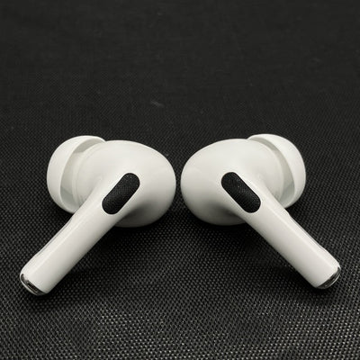 【中古】MagSafe充電ケース(USB-C)付きAirPods Pro(第2世代) MTJV3JA【名古屋】