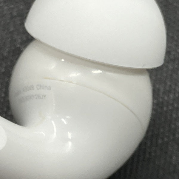 【中古】MagSafe充電ケース(USB-C)付きAirPods Pro(第2世代) MTJV3JA【名古屋】