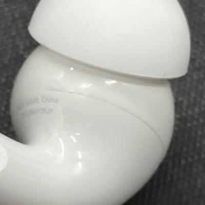 【中古】MagSafe充電ケース(USB-C)付きAirPods Pro(第2世代) MTJV3JA【名古屋】