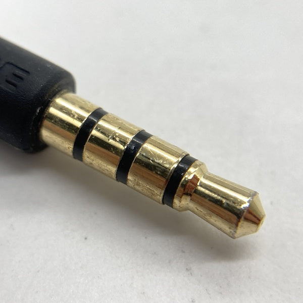 【中古】AONIC215 UNI クリア 【SE215DYCL+UNI-A】【秋葉原】
