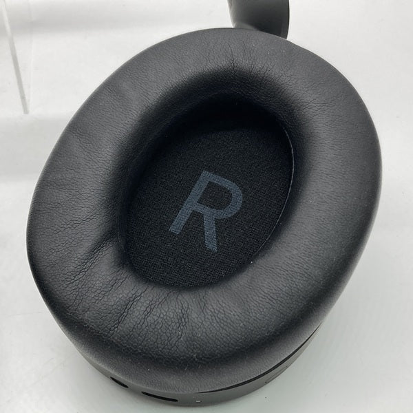 【中古】K2 Pro ブラック【SD-2111】【秋葉原】