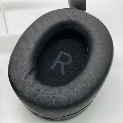 【中古】K2 Pro ブラック【SD-2111】【秋葉原】