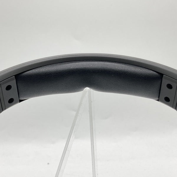 【中古】K2 Pro ブラック【SD-2111】【秋葉原】
