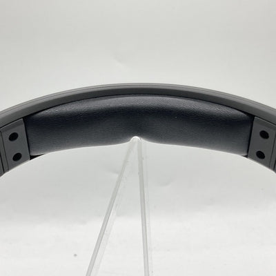 【中古】K2 Pro ブラック【SD-2111】【秋葉原】