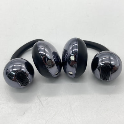 【中古】S-LIVE CLIP BLACK【秋葉原】