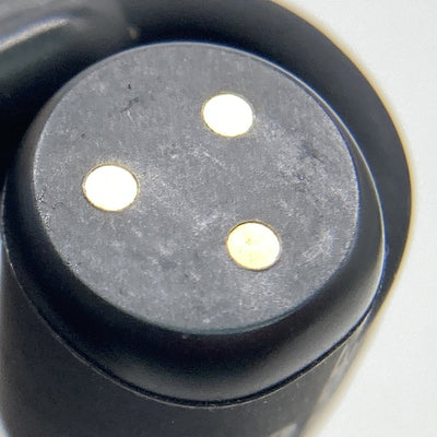 【中古】Ultra Open Earbuds Black【秋葉原】