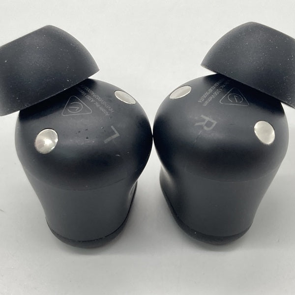 Beats Solo Buds ブラック 未使用品 Amazon.co.jp: Beats Solo Buds Bluetoothワイヤレスイヤフォン