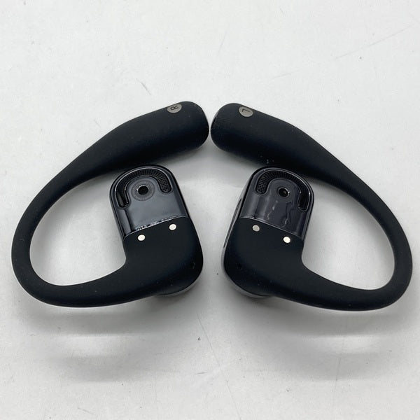 【中古】OpenFit2 Black【SKZ-EP-000045】【秋葉原】