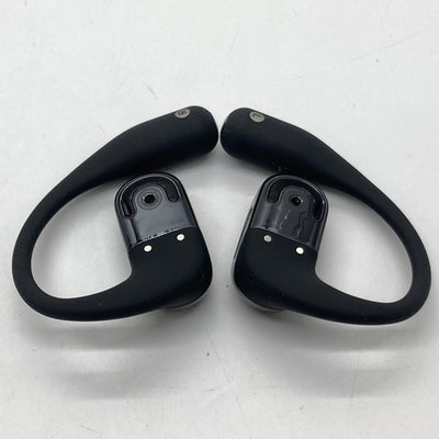 【中古】OpenFit2 Black【SKZ-EP-000045】【秋葉原】