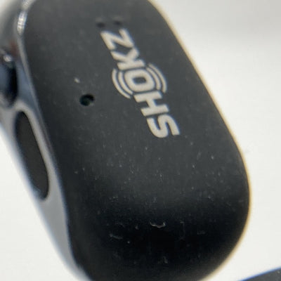 【中古】OpenFit2 Black【SKZ-EP-000045】【秋葉原】