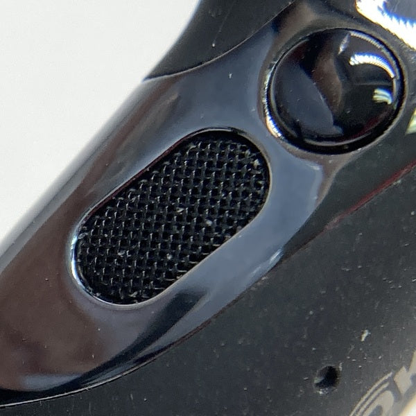 【中古】OpenFit2 Black【SKZ-EP-000045】【秋葉原】
